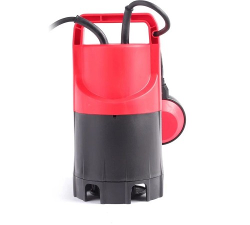 Дренажный насос Победа НД 400