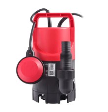 Дренажный насос Победа НД 400