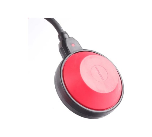 Дренажный насос Победа НД 400