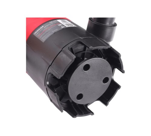 Дренажный насос Победа НД 400