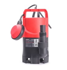 Дренажный насос Победа НД 350