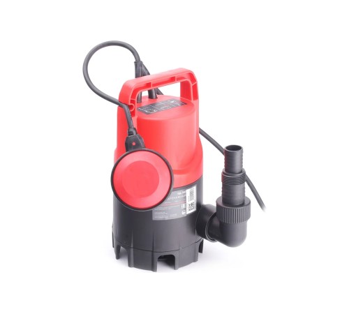 Дренажный насос Победа НД 350