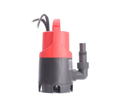 Дренажный насос Победа НД 350