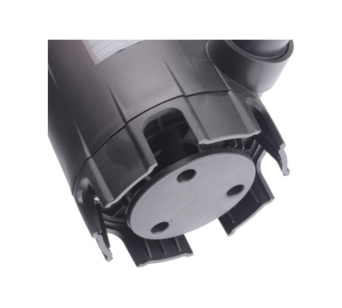 Дренажный насос Победа НД 350