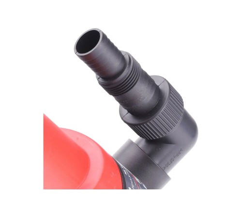 Дренажный насос Победа НД 350