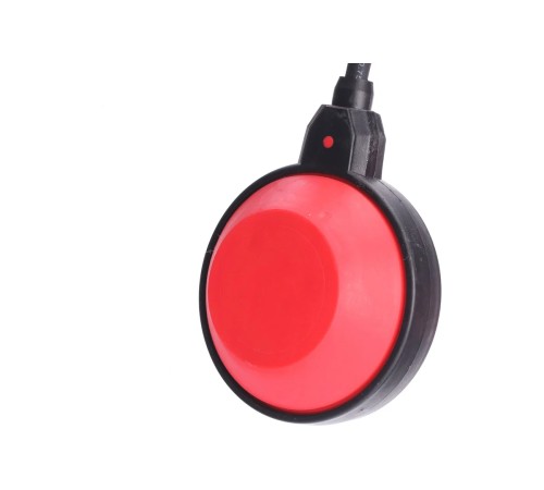 Дренажный насос Победа НД 350