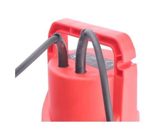 Дренажный насос Победа НД 350