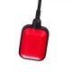 Фекальный насос MAXPUMP TOPLIFT 750D