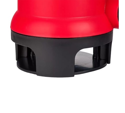 Фекальный насос MAXPUMP TOPLIFT 900D