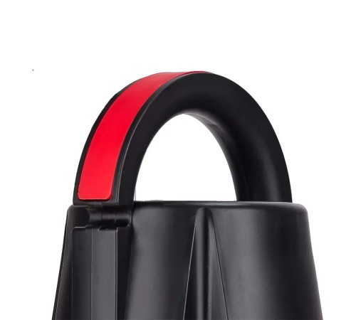 Фекальный насос MAXPUMP TOPLIFT 900D