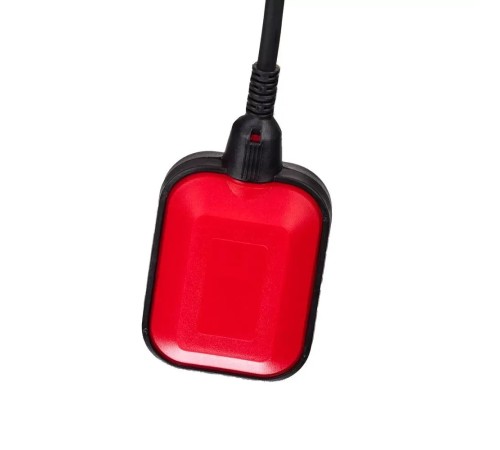 Фекальный насос MAXPUMP TOPLIFT 900D