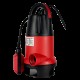 Фекальный насос MAXPUMP TOPLIFT 550D