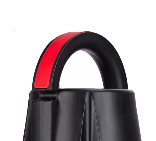 Фекальный насос MAXPUMP TOPLIFT 550D