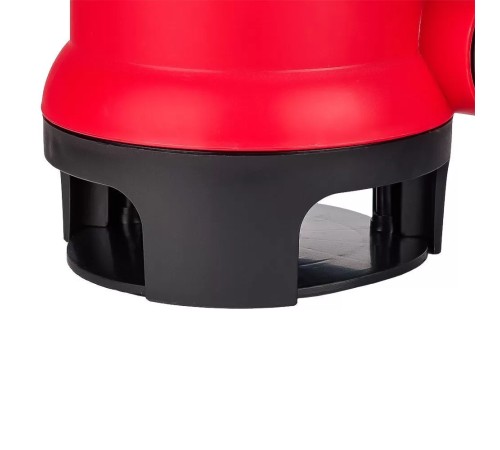 Фекальный насос MAXPUMP TOPLIFT 550D