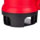 Фекальный насос MAXPUMP TOPLIFT 550D