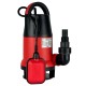 Фекальный насос MAXPUMP TOPLIFT 550D