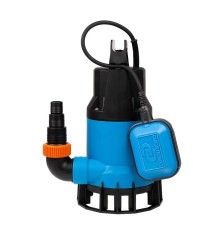 Фекальный насос ДЖИЛЕКС ФЕКАЛЬНИК 230/8