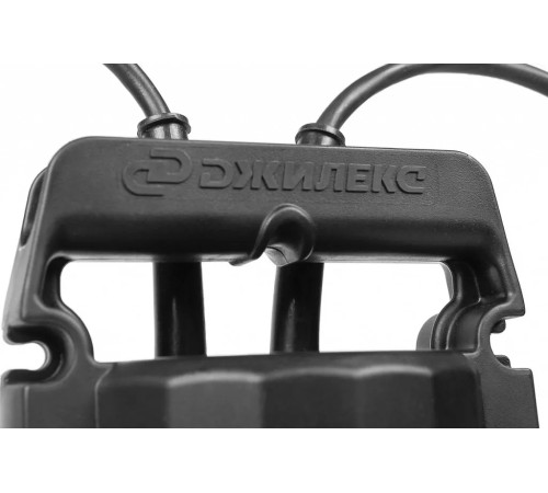 Фекальный насос ДЖИЛЕКС ФЕКАЛЬНИК 230/8