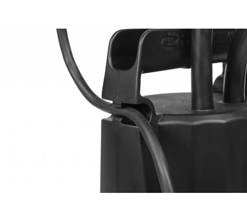 Фекальный насос ДЖИЛЕКС ФЕКАЛЬНИК 230/8