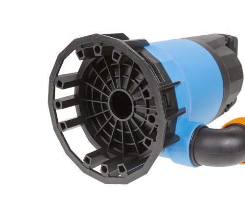 Фекальный насос ДЖИЛЕКС ФЕКАЛЬНИК 230/8