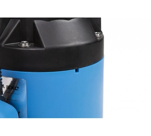 Фекальный насос ДЖИЛЕКС ФЕКАЛЬНИК 230/8