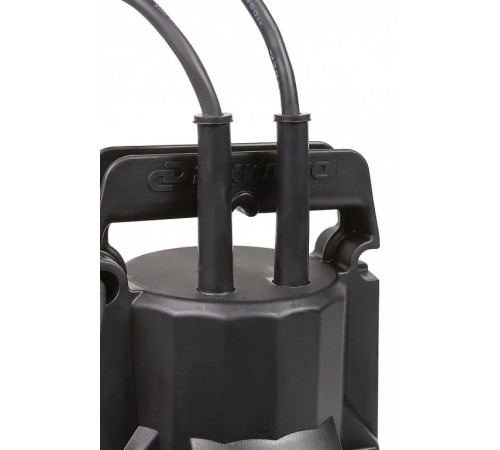 Фекальный насос ДЖИЛЕКС ФЕКАЛЬНИК 230/8