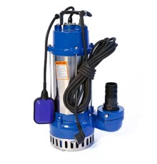 Дренажный насос ENERAL Гном 10-10 Д