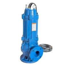 Дренажный насос ENERAL Гном 25-20