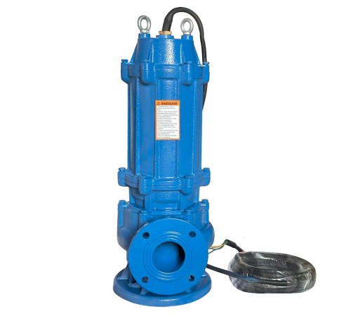 Дренажный насос ENERAL Гном 25-20