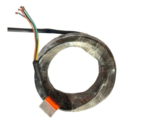 Дренажный насос ENERAL Гном 25-20