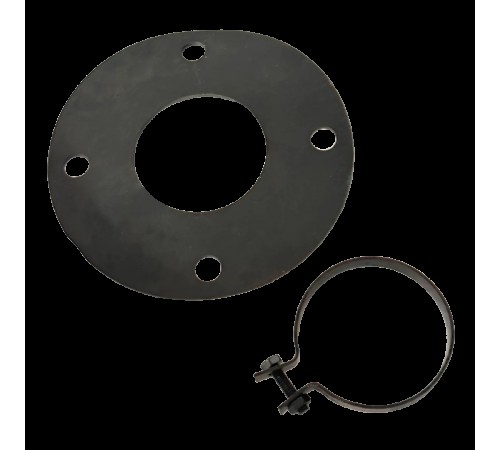 Дренажный насос ENERAL Гном 25-20