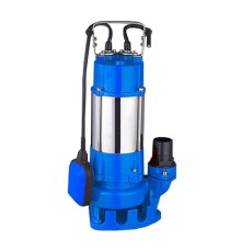 Дренажный насос ENERAL Гном 7-7 с поплавком