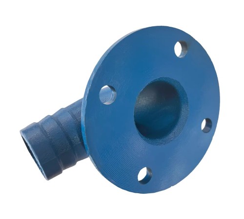 Дренажный насос ENERAL Гном 16-16 ТР 1.5кВт 380В с рубашкой охлаждения