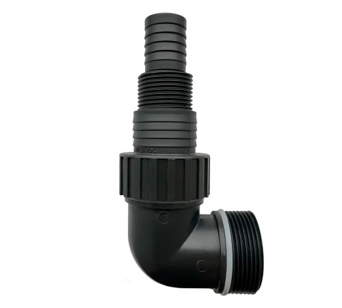 Дренажный насос MAXPUMP TOPDRAIN 400D