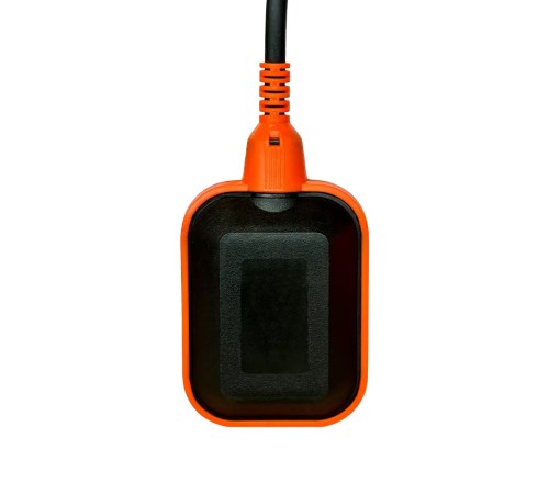 Дренажный насос MAXPUMP TOPDRAIN 550D