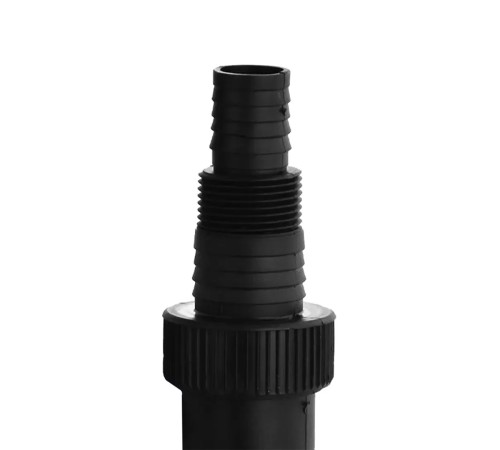 Фекальный насос IBO IP 900 INOX