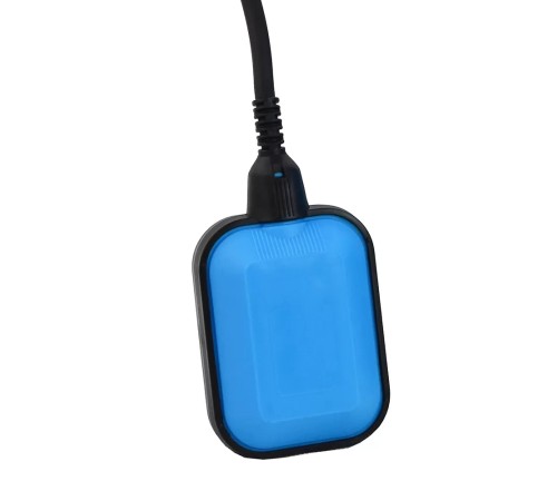 Фекальный насос IBO IP 900 INOX