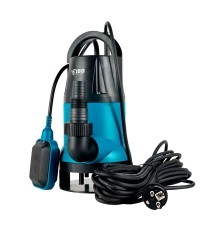 Фекальный насос  IBO IP 400