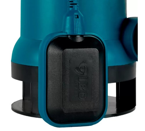 Фекальный насос  IBO IP 400