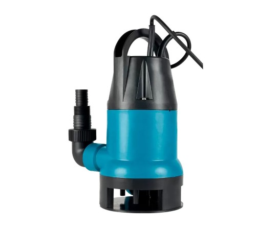 Фекальный насос  IBO IP 400