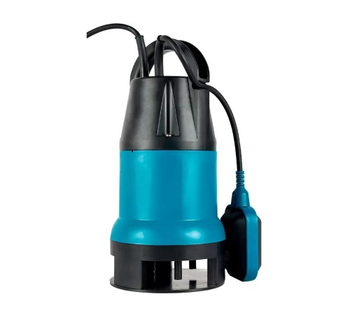 Фекальный насос  IBO IP 400