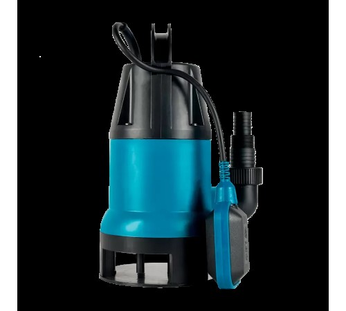 Фекальный насос  IBO IP 400