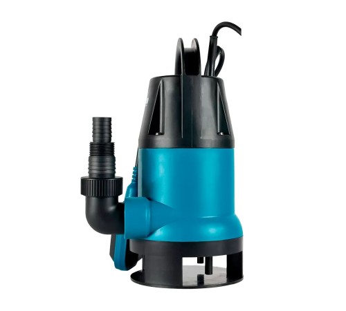 Фекальный насос IBO IP 1100