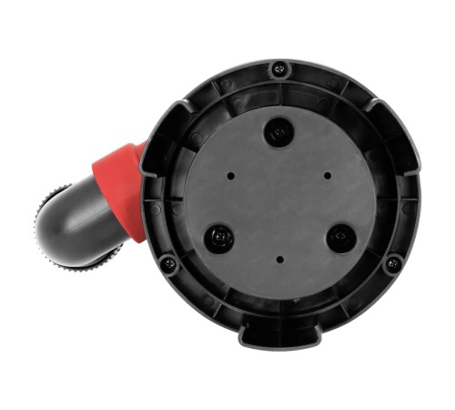 Фекальный насос Jemix ФН-175-7
