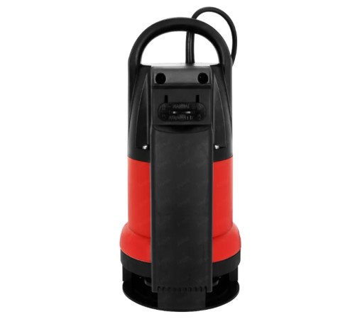 Фекальный насос Jemix Ф-КОМБИ-175-7