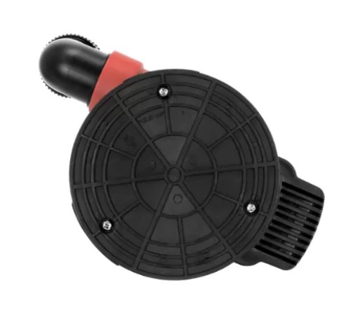 Фекальный насос Jemix Ф-КОМБИ-175-7