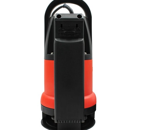 Фекальный насос Jemix Ф-КОМБИ-208-8 (GSMAX-750)