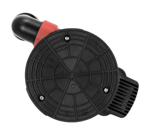 Фекальный насос Jemix Ф-КОМБИ-208-8 (GSMAX-750)