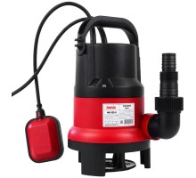 Фекальный насос Jemix ФН-125-5 (GS-400)