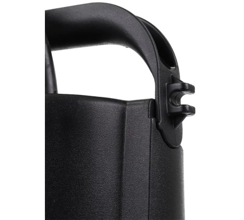 Фекальный насос Jemix ФН-125-5 (GS-400)